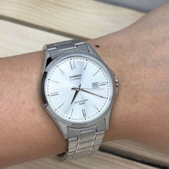 ĐỒNG HỒ CASIO MTS-115D-7AVDF