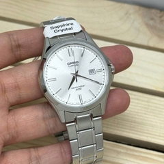 ĐỒNG HỒ CASIO MTS-115D-7AVDF