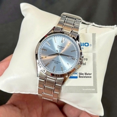 ĐỒNG HỒ CASIO MTS-115D-2A2V