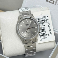 ĐỒNG HỒ CASIO MTS-115D-8AVDF