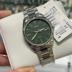 ĐỒNG HỒ CASIO NAM MTP-1302DA-3AVDF