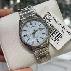 ĐỒNG HỒ CASIO NAM MTP-1302DA-2A2VDF