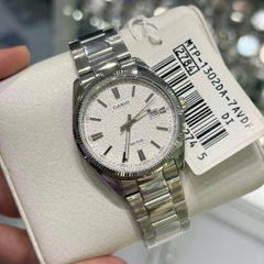 ĐỒNG HỒ CASIO NAM MTP-1302DA-7AVDF