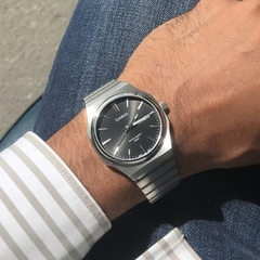 ĐỒNG HỒ NAM CASIO MTP-E735D-1AVDF