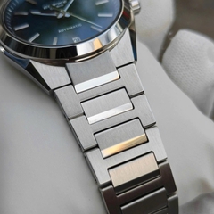 ĐỒNG HỒ NAM CASIO EDIFICE AUTOMATIC EFK-100D-2ADR (ORDER)