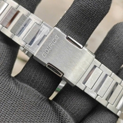 ĐỒNG HỒ NAM CASIO EDIFICE AUTOMATIC EFK-100D-3ADR (ORDER)