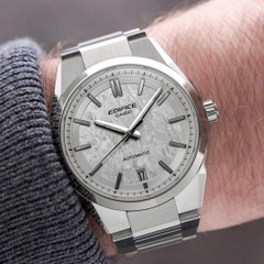 ĐỒNG HỒ NAM CASIO EDIFICE AUTOMATIC EFK-100D-7ADR (ORDER)