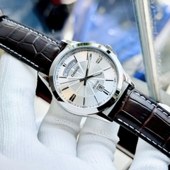 ĐỒNG HỒ CASIO NAM  MTP-1381L-7AVDF