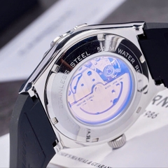 ĐỒNG HỒ NAM CARNIVAL AUTOMATIC 8189G-VT-DCS-XL