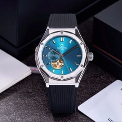 ĐỒNG HỒ NAM CARNIVAL AUTOMATIC 8189G-VT-DCS-XL