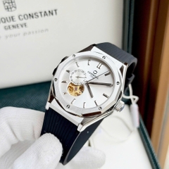 ĐỒNG HỒ NAM CARNIVAL AUTOMATIC 8189G-VT-DCS-T