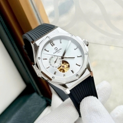 ĐỒNG HỒ NAM CARNIVAL AUTOMATIC 8189G-VT-DCS-T