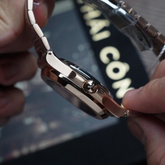 ĐỒNG HỒ ALEXANDER FERROS AUTOMATIC 6012R/08