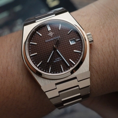 ĐỒNG HỒ ALEXANDER FERROS AUTOMATIC 5052R/08