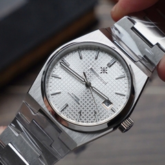 ĐỒNG HỒ ALEXANDER FERROS AUTOMATIC 5052S/02