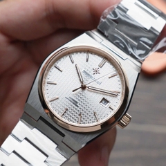 ĐỒNG HỒ ALEXANDER FERROS AUTOMATIC 5052D/02