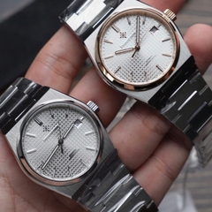 ĐỒNG HỒ ALEXANDER FERROS AUTOMATIC 5052S/02