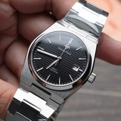 ĐỒNG HỒ ALEXANDER FERROS AUTOMATIC 5052S/01