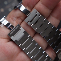 ĐỒNG HỒ ALEXANDER FERROS AUTOMATIC 5052D/02