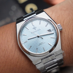 ĐỒNG HỒ ALEXANDER FERROS AUTOMATIC 5052S/13