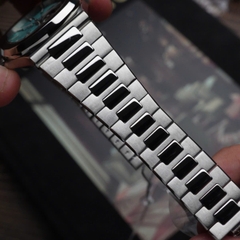 ĐỒNG HỒ ALEXANDER FERROS AUTOMATIC 6012S/13