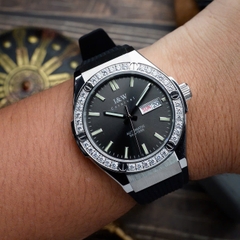 I&W CARNIVAL IW55851G3