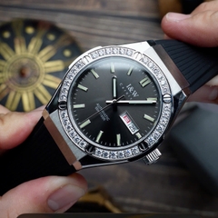 I&W CARNIVAL IW55851G3