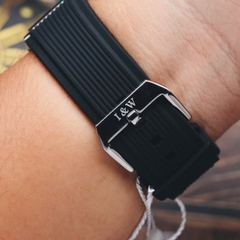 I&W CARNIVAL IW55851G3