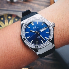 I&W CARNIVAL IW55851G1