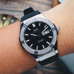 I&W CARNIVAL IW55851G4