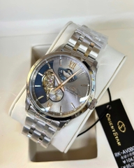 ORIENT STAR COMTEMPORARY AUTOMATIC LIMITED RK-AV0B09N (RE-AV0B09N00B)
