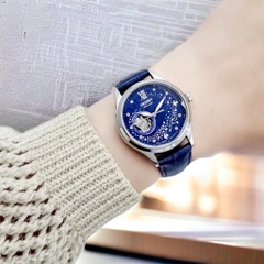 ĐỒNG HỒ NỮ ORIENT RA-AG0018L30B