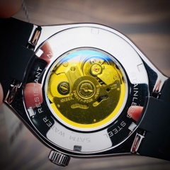 I&W CARNIVAL IW55851G8