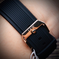 ĐỒNG HỒ NAM I&W CARNIVAL AUTOMATIC IW55851G3-S9