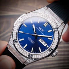 I&W CARNIVAL IW55851G5