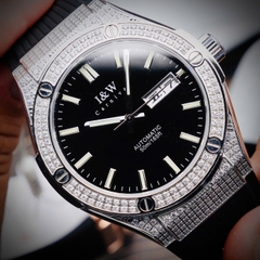 I&W CARNIVAL IW55851G8