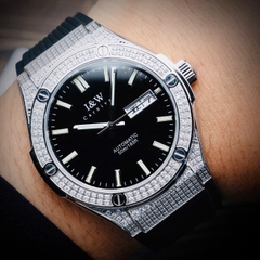 I&W CARNIVAL IW55851G8