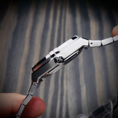 Đồng Hồ Alexander Ferros 3062S/01