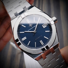 Đồng Hồ Alexander Ferros 3062S/05