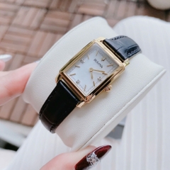 ĐỒNG HỒ NỮ BULOVA QUARTZ 97P166