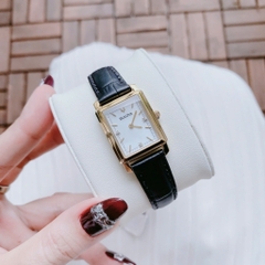ĐỒNG HỒ NỮ BULOVA QUARTZ 97P166