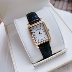 ĐỒNG HỒ NỮ BULOVA QUARTZ 97P166