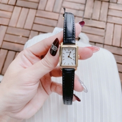 ĐỒNG HỒ NỮ BULOVA QUARTZ 97P166