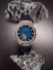 Đồng Hồ Alexander Ferros 9292S-05