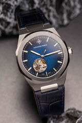 Đồng Hồ Alexander Ferros 9292S-05