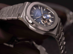 ĐỒNG HỒ ALEXANDER FERROS 6312S/05