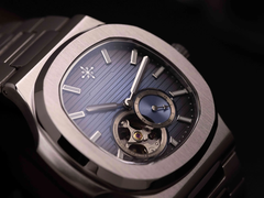 ĐỒNG HỒ ALEXANDER FERROS 6312S/05