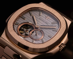 ĐỒNG HỒ ALEXANDER FERROS 6312R/02