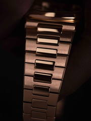 ĐỒNG HỒ ALEXANDER FERROS 6312R/01