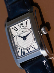Đồng Hồ Nữ Alexander Ferros 7282S-02